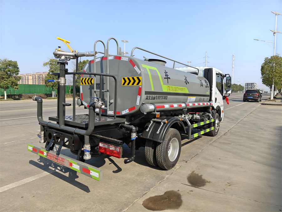 5����ˮ܇-�|�L5����ˮ܇�a(ch��n)Ʒ����(sh��)