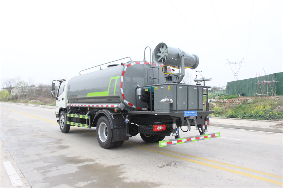 9���F�ڞ�ˮ܇-����9���F�ڞ�ˮ܇�aƷ����