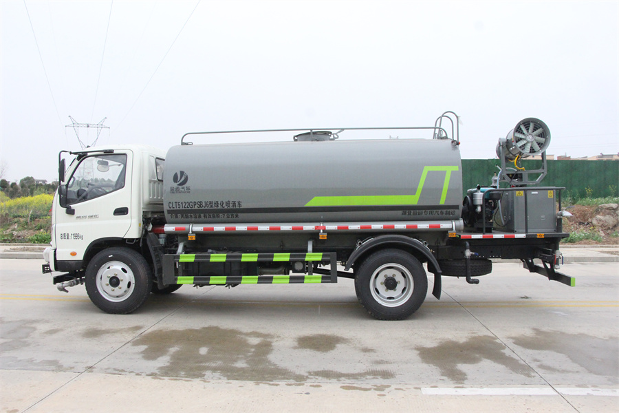 9���F�ڞ�ˮ܇-����9���F�ڞ�ˮ܇�aƷ����