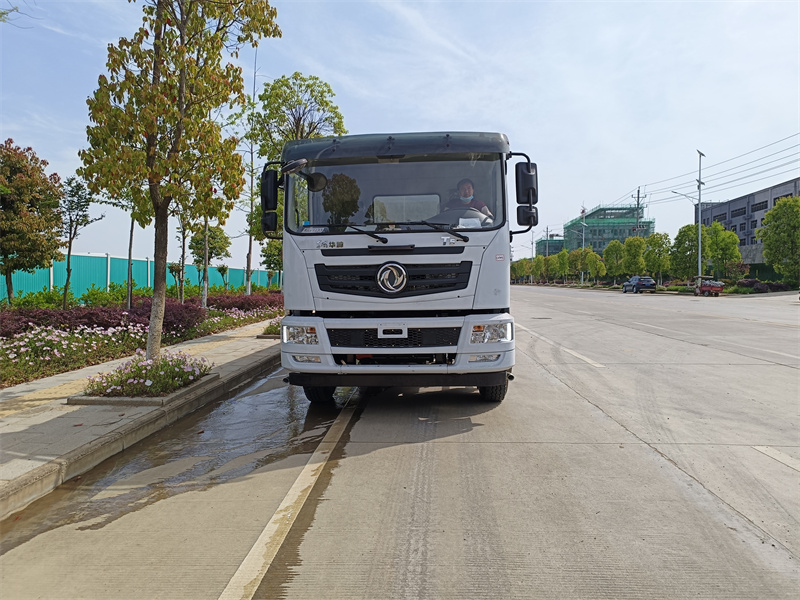 ��ˮ܇���Sֱ�N-�r(ji��)�������a(ch��n)Ʒ�|(zh��)���ã���מ�ˮ܇���(d��ng)��-�gӭ�����S��