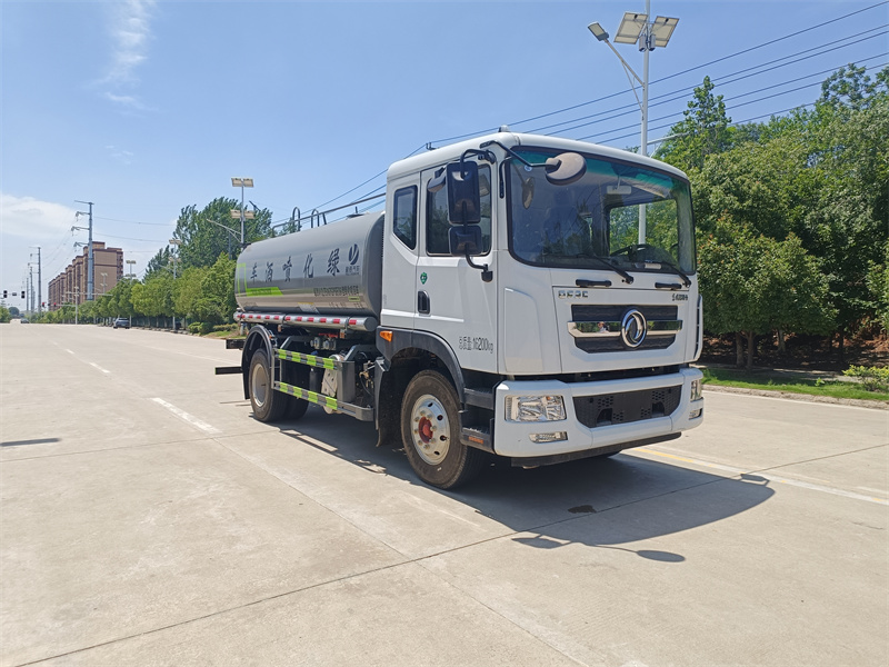 灑水車12方價(jià)格查詢 - 灑水車12方價(jià)格查詢批發(fā)價(jià)格、市場(chǎng)報(bào)價(jià) title=