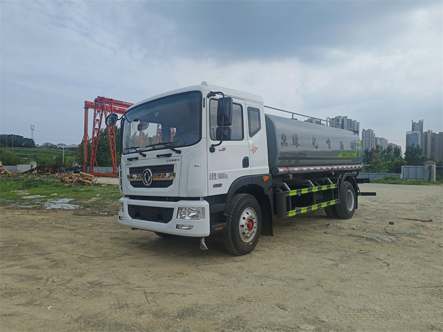 12方灑水車實(shí)惠-12方灑水車實(shí)惠批發(fā)價(jià)格、市場(chǎng)報(bào)價(jià)、廠家供應(yīng) title=