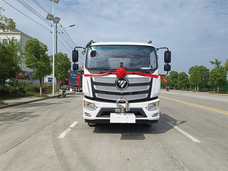 12方降塵灑水車價(jià)格 - 12方降塵灑水車價(jià)格批發(fā)價(jià)格、市場(chǎng)報(bào)價(jià) title=