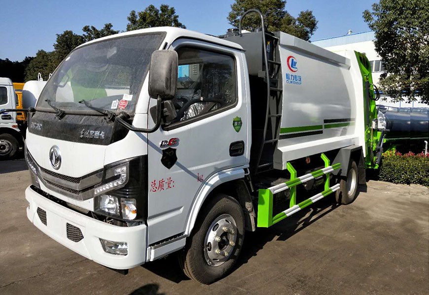 �|�L(f��ng)������5�����sʽ����܇