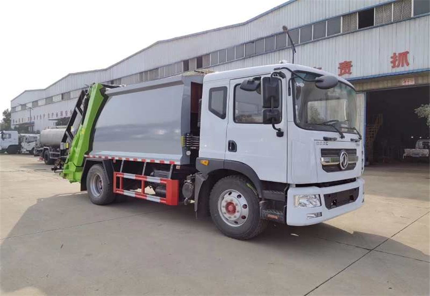 �|�LD9����܇�DƬ