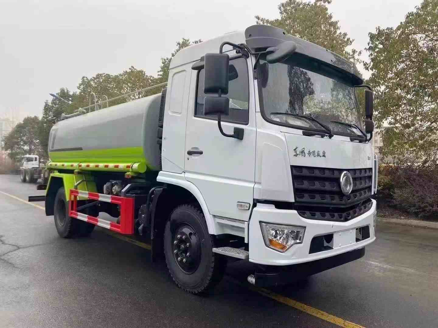 �|�Lȫϵ��ˮ܇������Ԕ��ͅ����r��