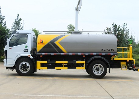 ��(gu��)��10���|�L(f��ng)���𿨞�ˮ܇