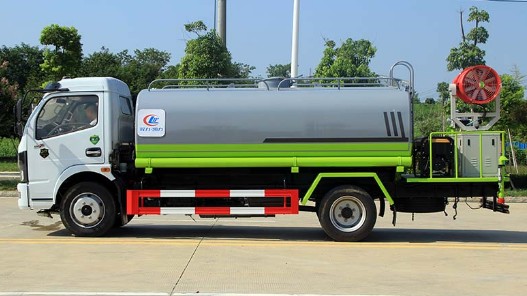 �����|�L�P����K7�F�ڞ�ˮ܇�DƬ