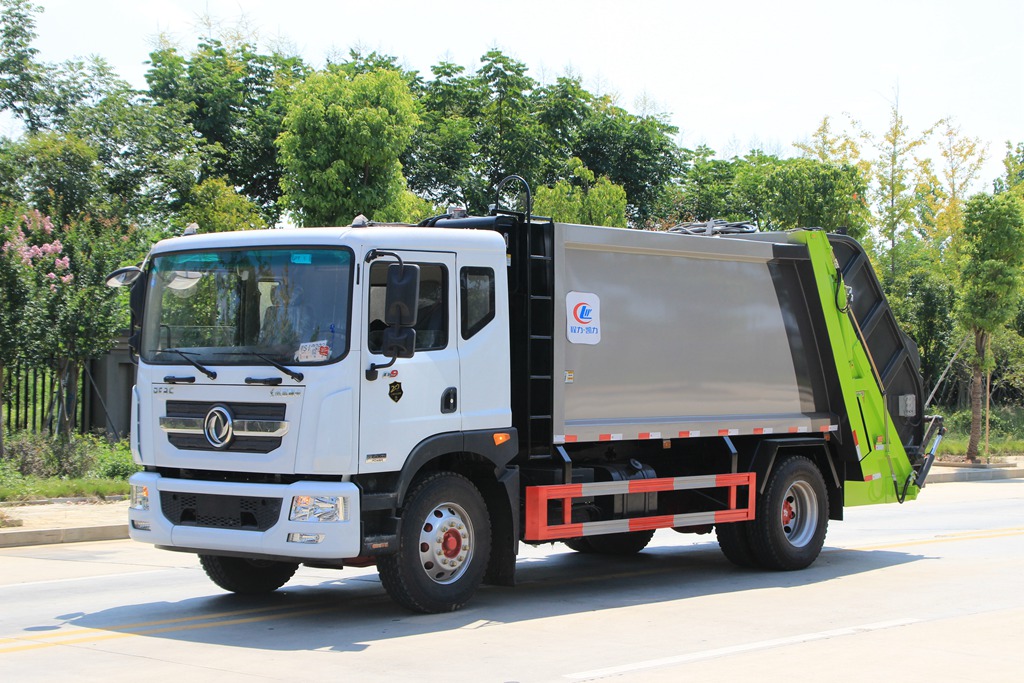 �|�L(f��ng)D9���s����܇