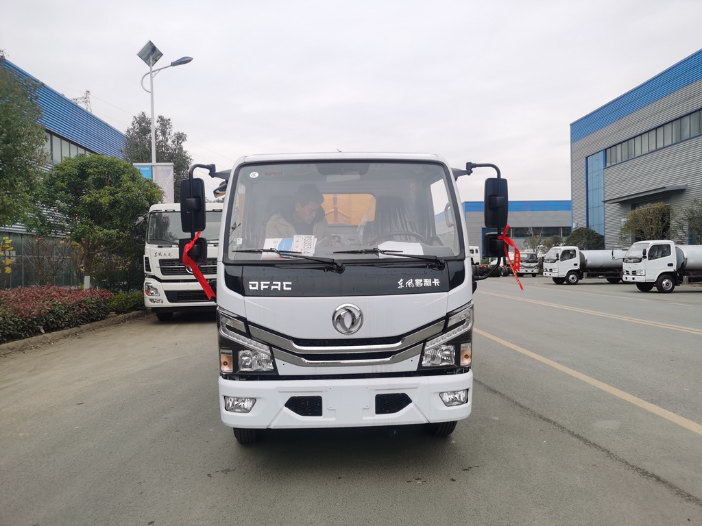 �|�L(f��ng)С�������^������܇(ch��)