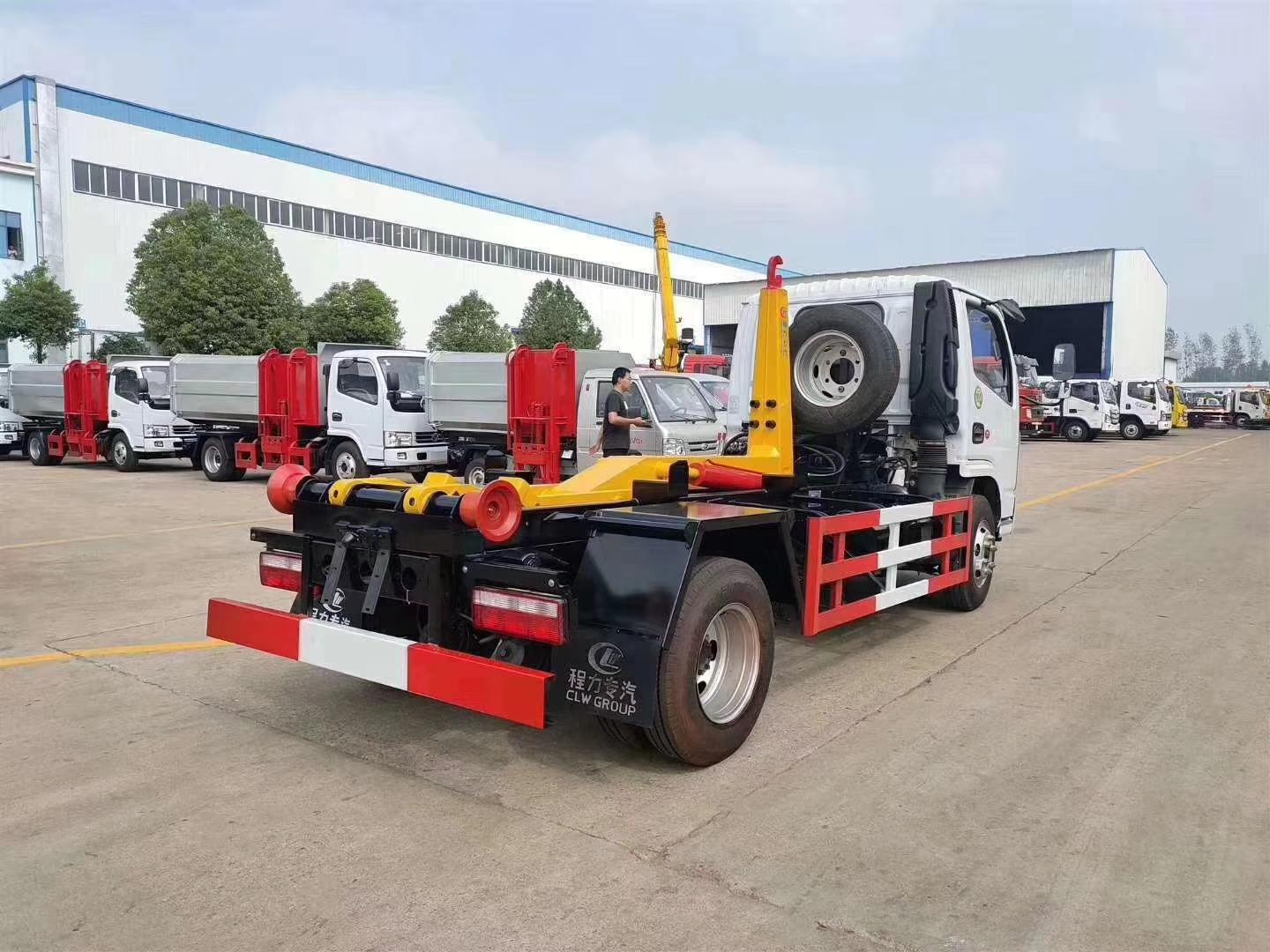 �|�L(f��ng)С�������^������܇(ch��)