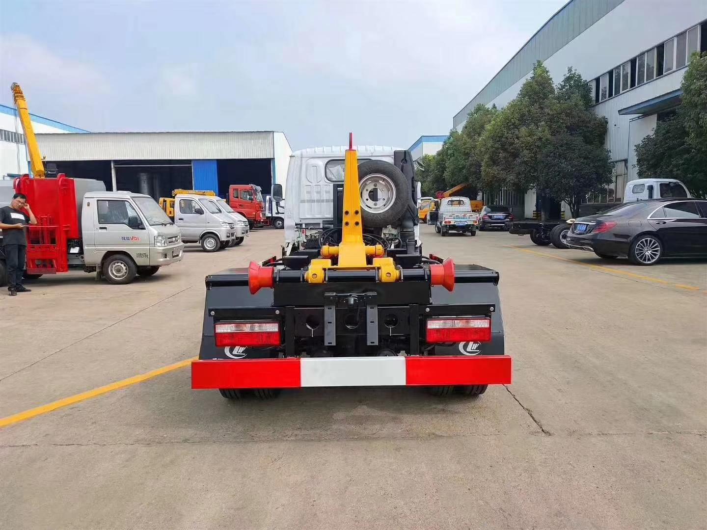 �|�L(f��ng)С�������^������܇(ch��)