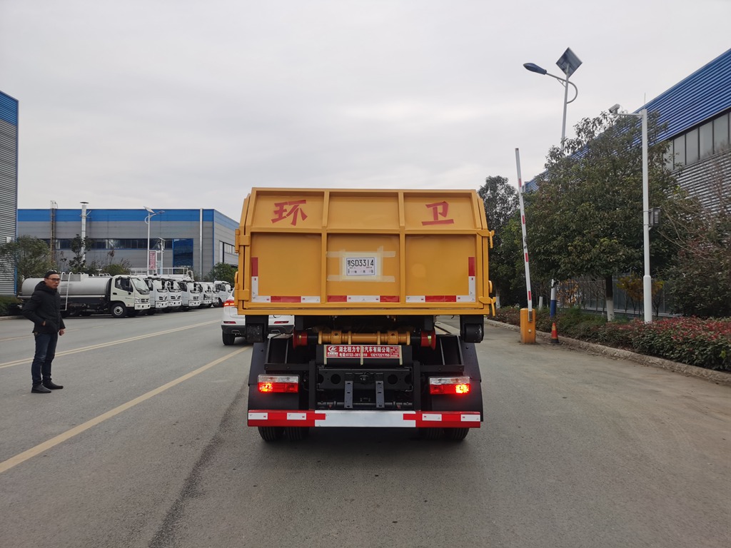 �|�L(f��ng)С�������^������܇(ch��)