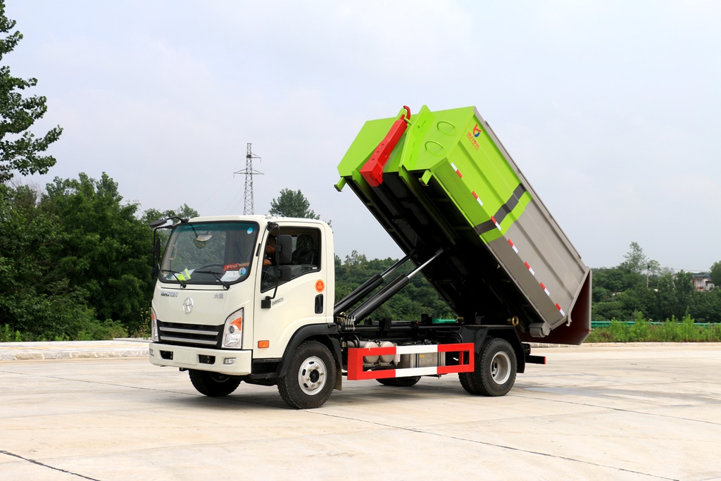 ���\��������܇