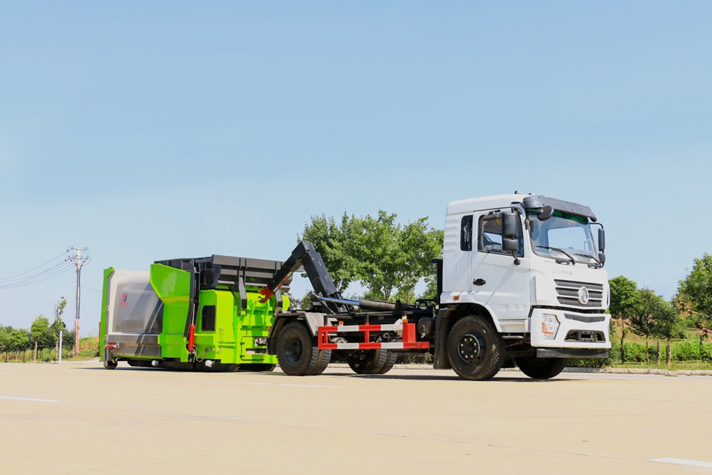 �|�L(f��ng)���׹���ʽ����܇