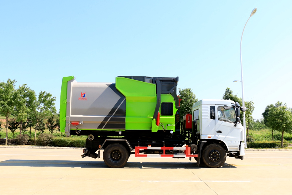 �|�L(f��ng)���׹���ʽ����܇