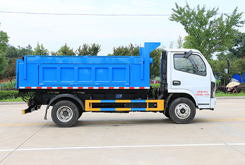 �|�L(f��ng)D6��жʽ����܇(ch��)