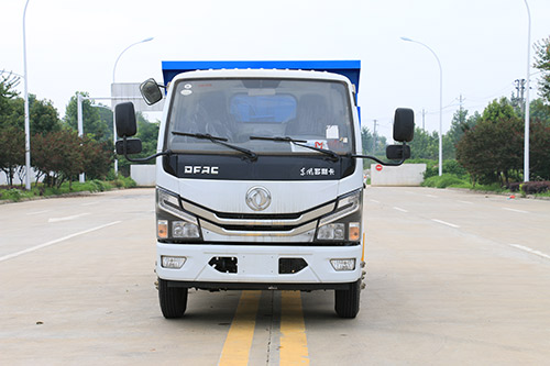 �|�L(f��ng)D6��жʽ����܇(ch��)