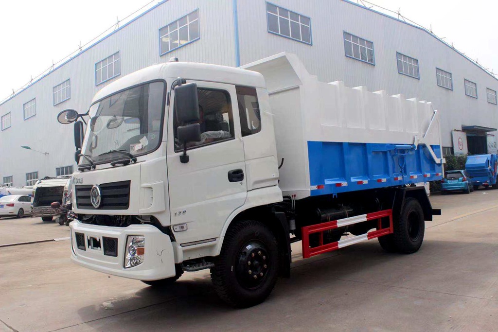 �|�L(f��ng)���׌�(du��)��ʽ����܇