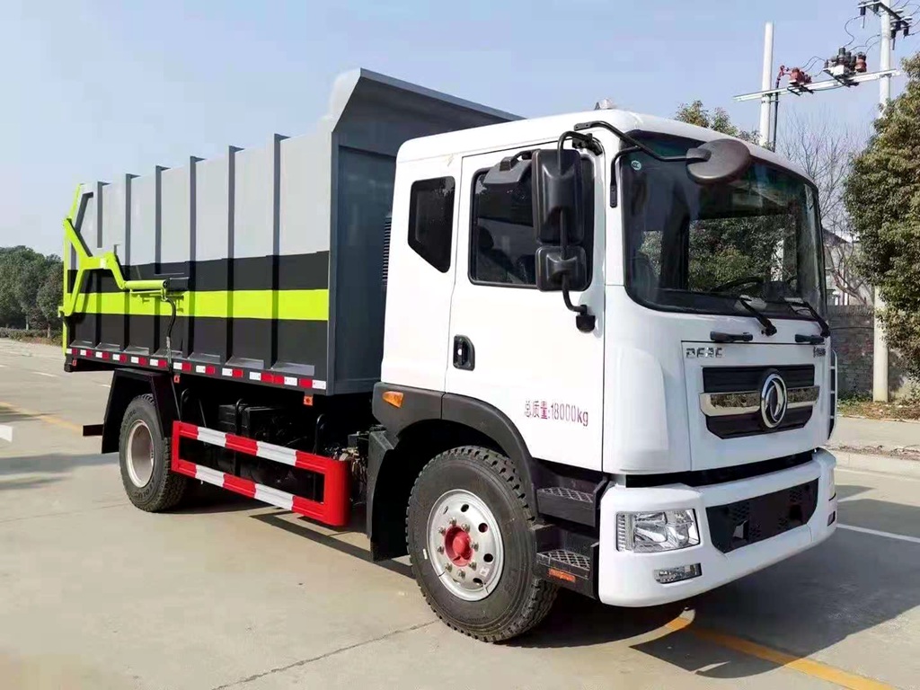 �|�L(f��ng)D9��(du��)��ʽ����܇(ch��)