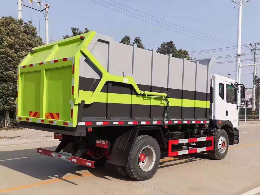 �|�L(f��ng)D9��(du��)��ʽ����܇(ch��)