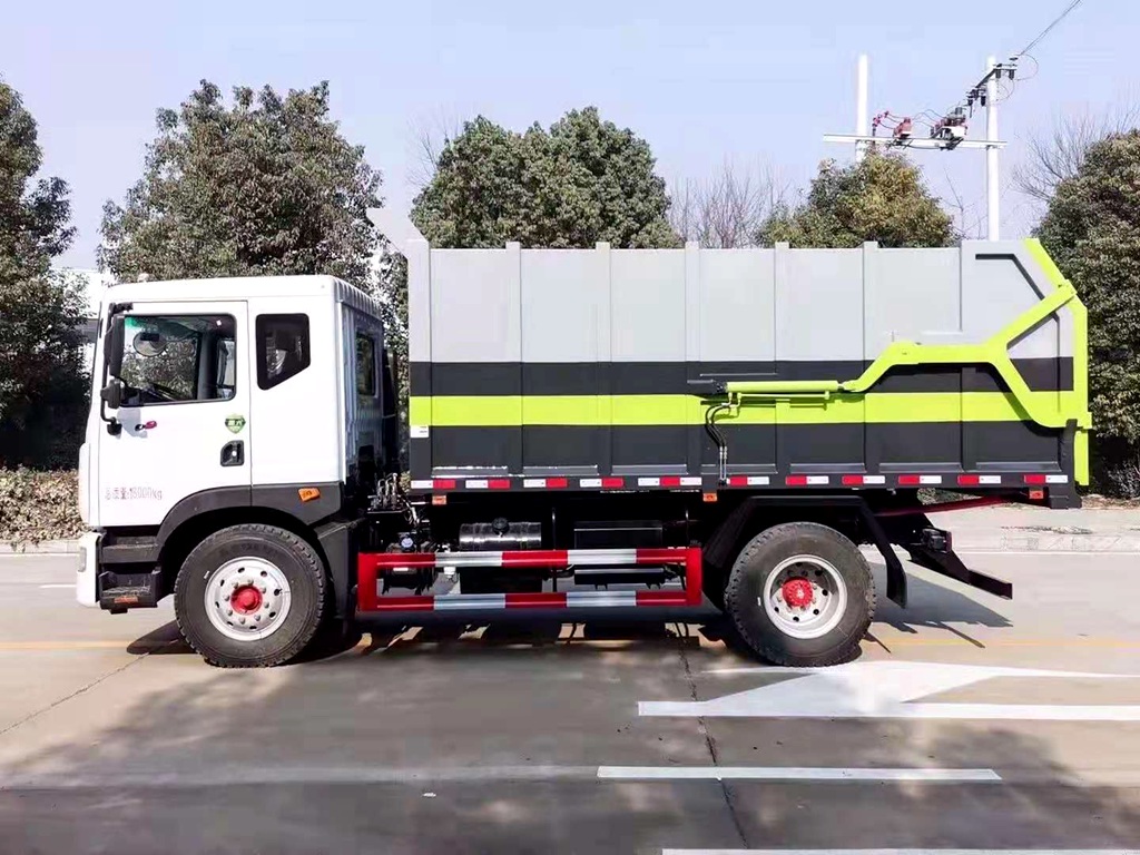 �|�L(f��ng)D9��(du��)��ʽ����܇(ch��)