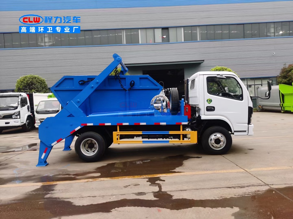 С�������[������܇(ch��)