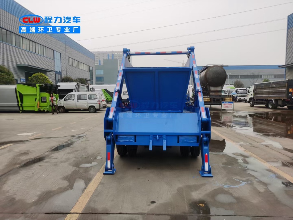 С�������[������܇(ch��)