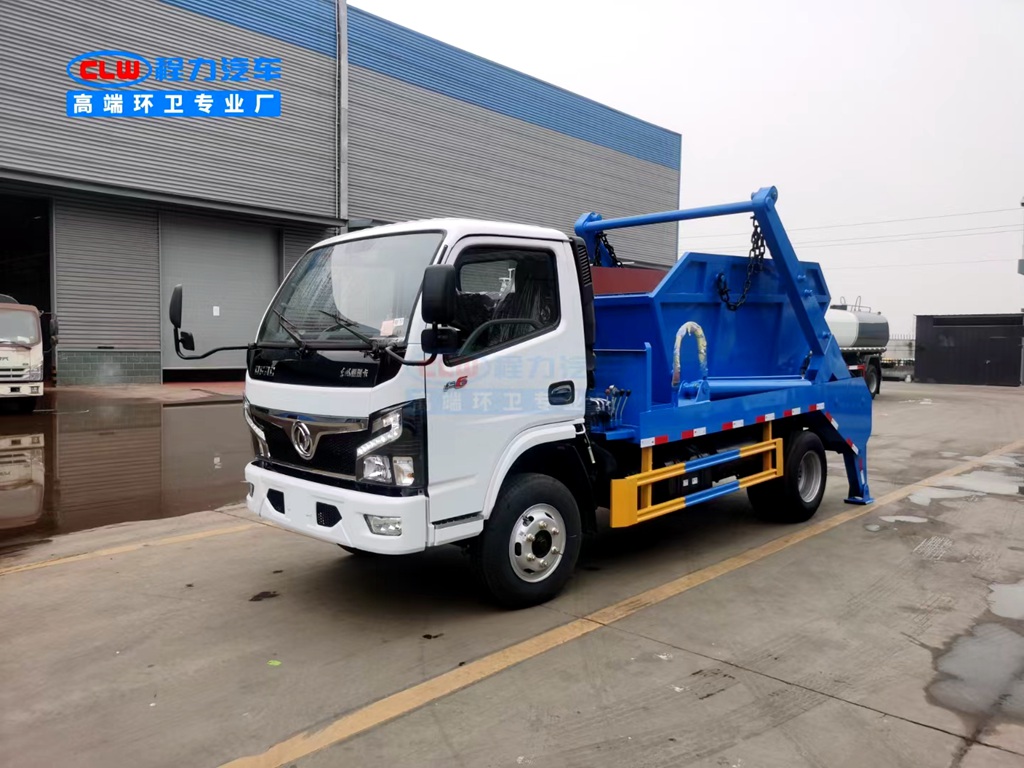 С�������[������܇(ch��)