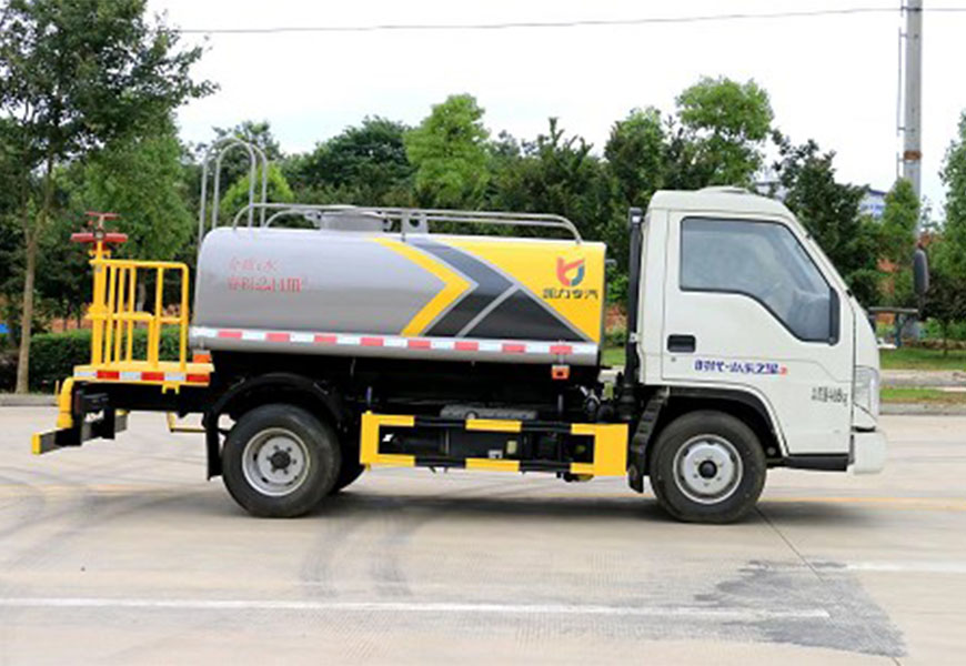 ����С��֮��2.5���{(l��n)�Ƈ�(gu��)����ˮ܇