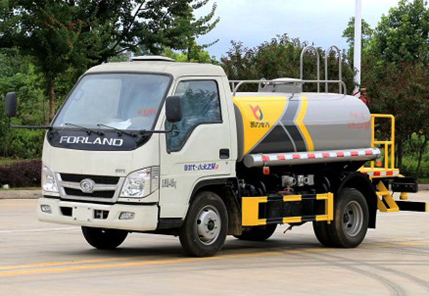 ��(gu��)������2����ˮ܇�DƬ