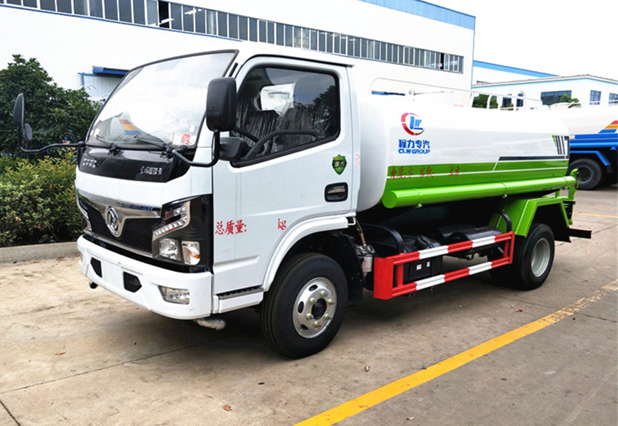 �|�L(f��ng)����5����ˮ܇(ch��)�DƬ