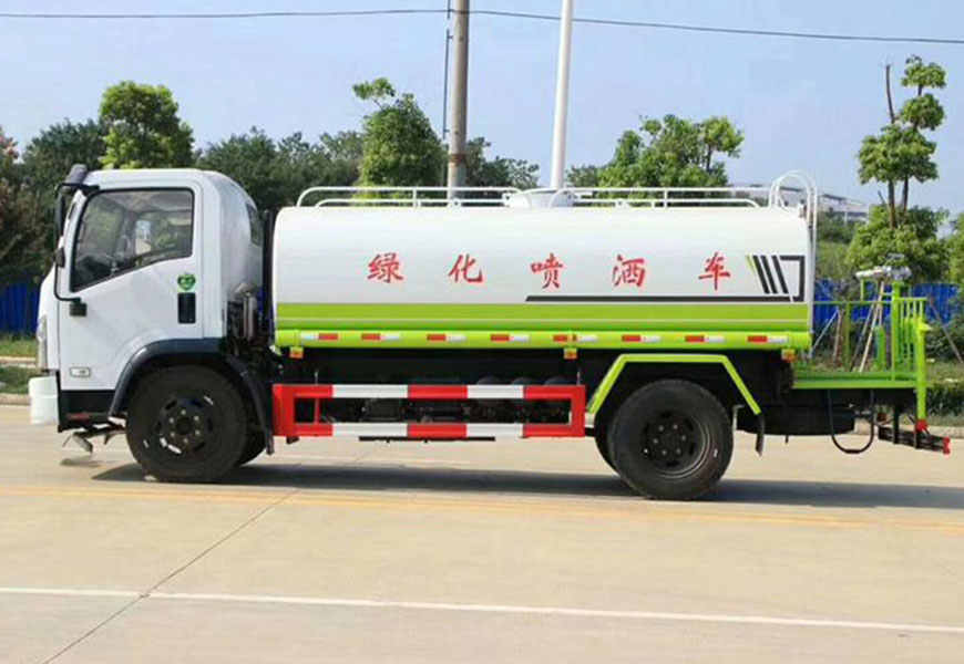 �|�L����9����ˮ܇�҂���D