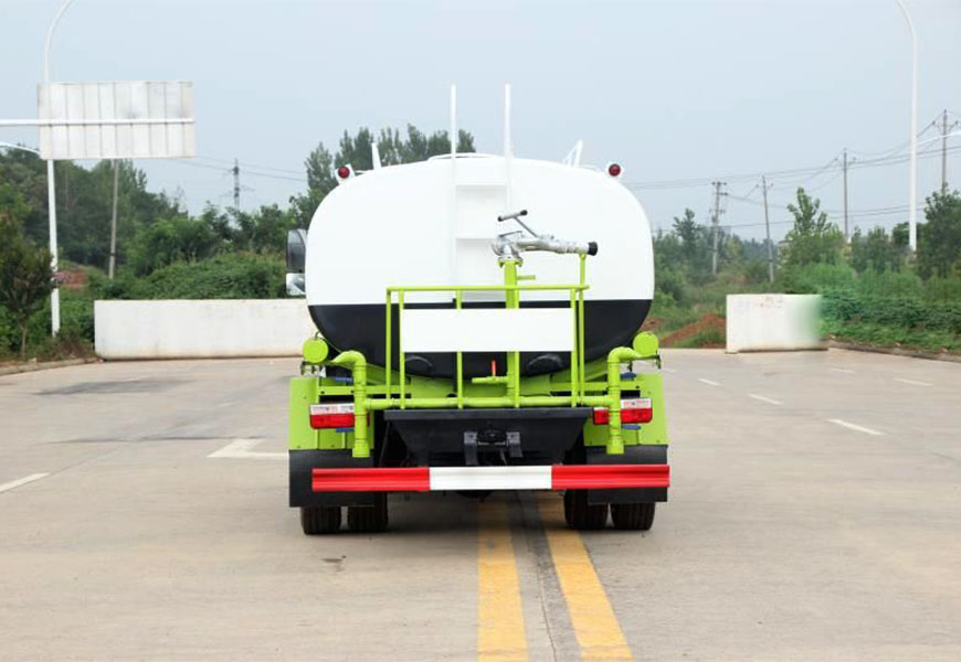 �|�L(f��ng)�P���؞�ˮ܇����D