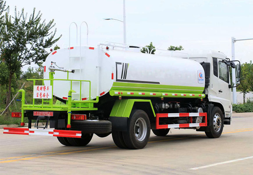 �|�L(f��ng)���\14����ˮ܇