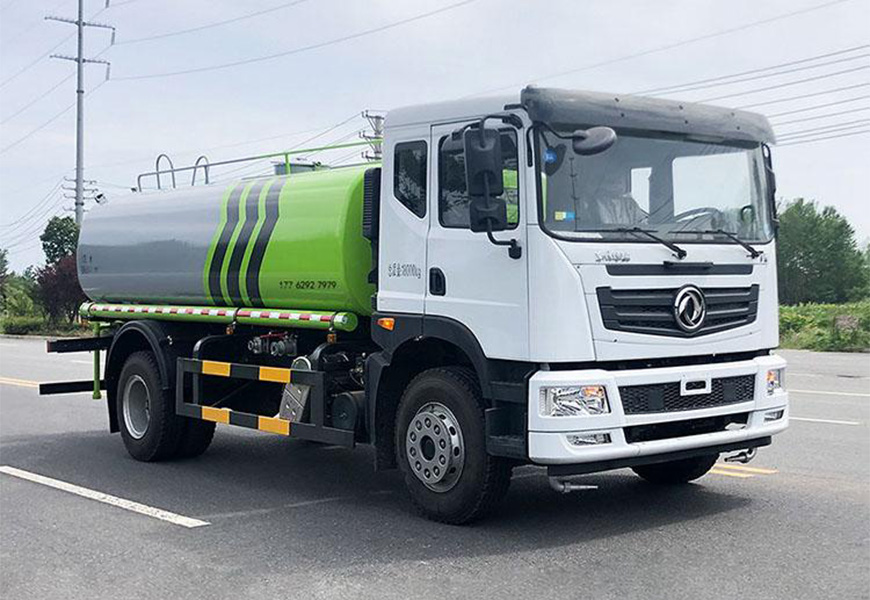 15�������|�L(f��ng)�A��T5��ˮ܇�DƬ