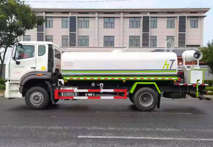 �������12����(gu��)����ˮ܇(ch��)