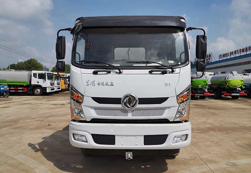 �|�L(f��ng)��(zhu��n)��12��D1��ˮ܇(ch��)