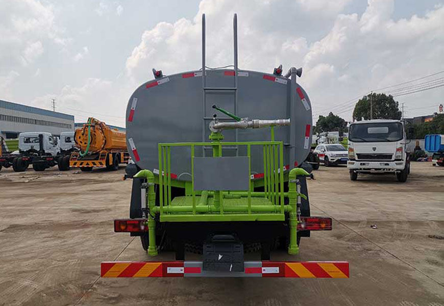 �|�L(f��ng)��(zhu��n)��12��D1��ˮ܇(ch��)����D