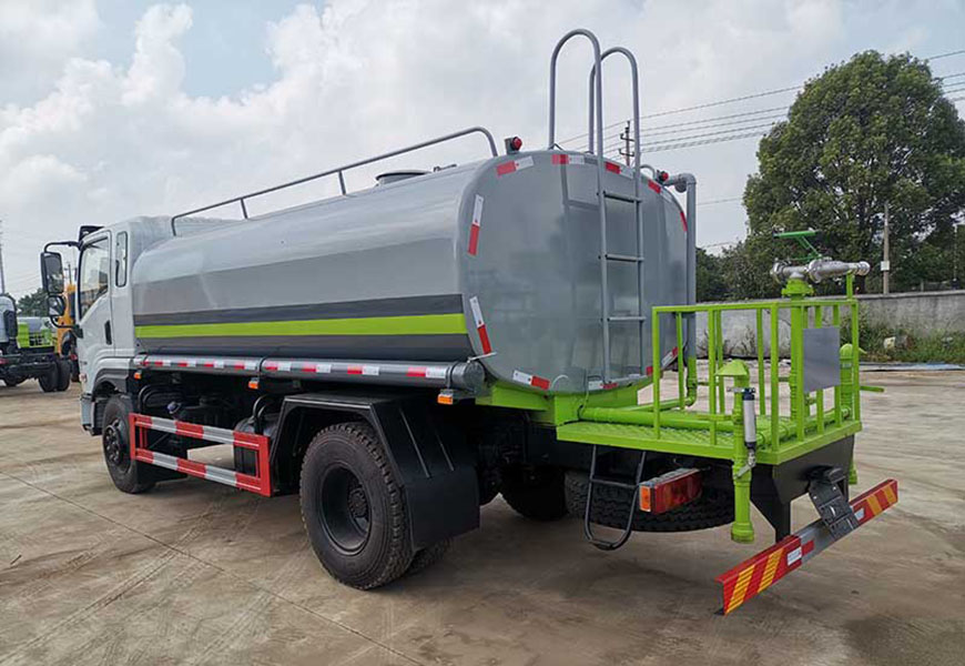 �|�L(f��ng)��(zhu��n)��D1��ˮ܇(ch��)�DƬ