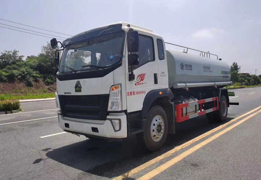 ��������14����ˮ܇(ch��)