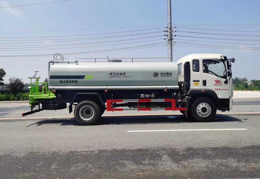 ��������14����ˮ܇(ch��)�DƬ